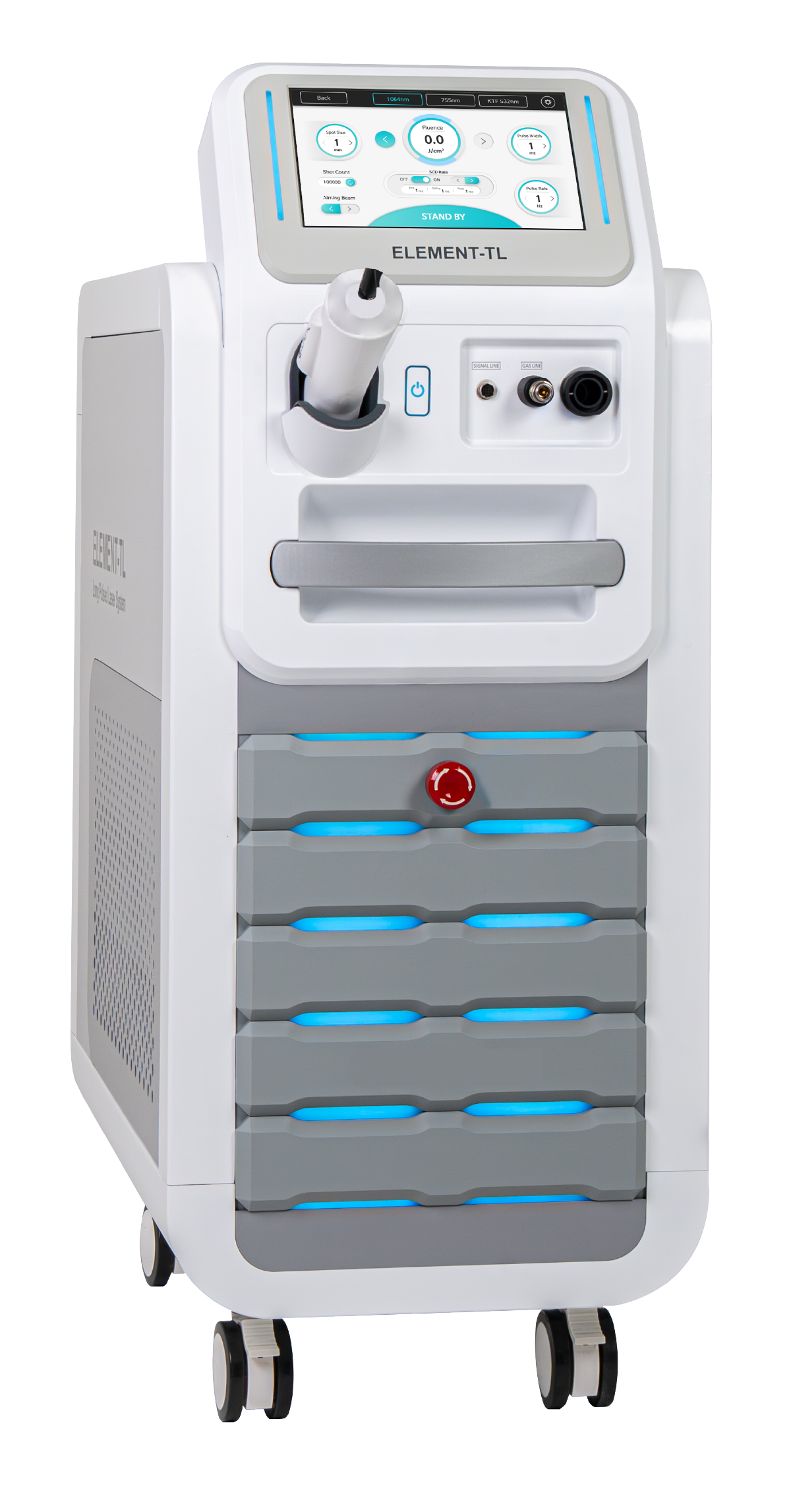 Device Image